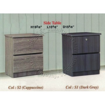 Side Table ST1041